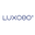 luxceo logo