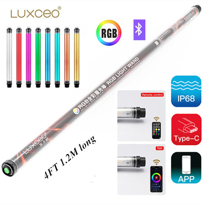 All Products – luxceo